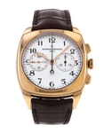 Pre-Owned Vacheron Constantin Harmony Watch